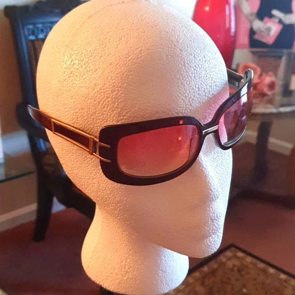 Gianfranco Ferre | Accessories | Gianfranco Ferre Sunglasses 